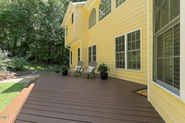 93 Wild Rose Lane, Pittsboro, NC 27312
