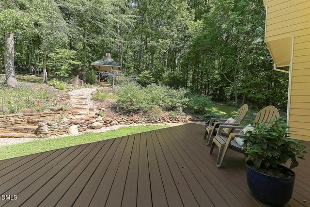 93 Wild Rose Lane, Pittsboro, NC 27312