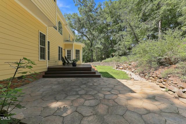 93 Wild Rose Lane, Pittsboro, NC 27312