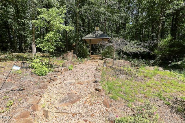93 Wild Rose Lane, Pittsboro, NC 27312