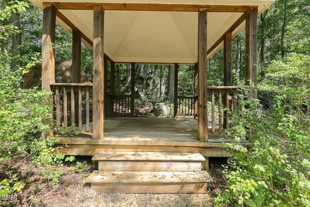 93 Wild Rose Lane, Pittsboro, NC 27312