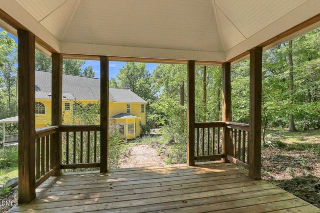 93 Wild Rose Lane, Pittsboro, NC 27312