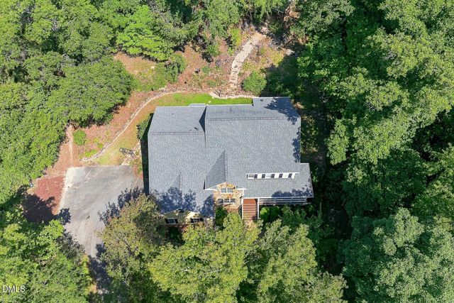 93 Wild Rose Lane, Pittsboro, NC 27312