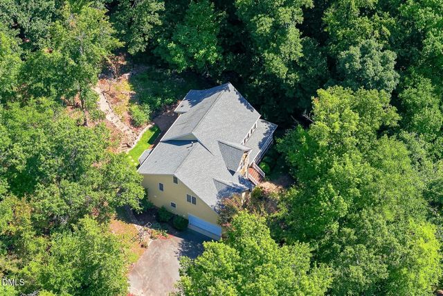 93 Wild Rose Lane, Pittsboro, NC 27312