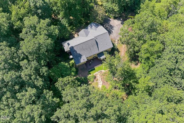 93 Wild Rose Lane, Pittsboro, NC 27312