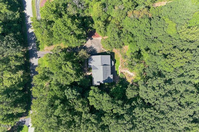 93 Wild Rose Lane, Pittsboro, NC 27312