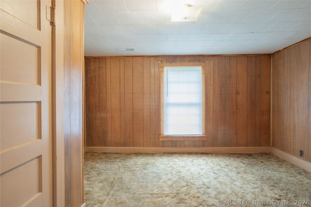 6501 N Quaker Avenue, Tulsa, OK 74126