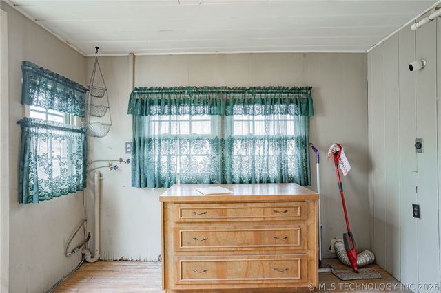 6501 N Quaker Avenue, Tulsa, OK 74126