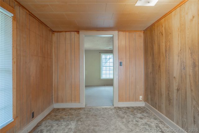 6501 N Quaker Avenue, Tulsa, OK 74126