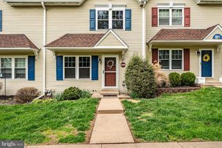 1006 DAVIDS RUN #18, Phoenixville, PA 19460