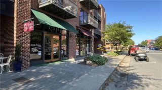 300 Mason Ave Ste D, Cape Charles, VA 23310