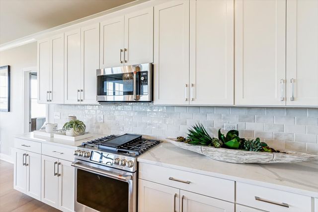 25507 W Alabaster Circle, Plainfield, IL 60544
