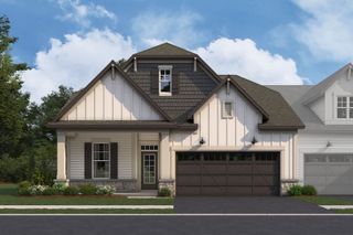 25507 W Alabaster Circle, Plainfield, IL 60544