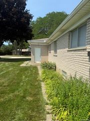 25544 Filmore Place, Southfield, MI 48075
