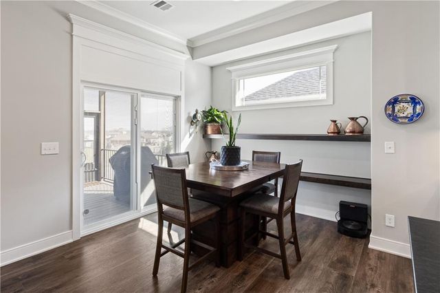 15426 W 173rd Street, Olathe, KS 66062