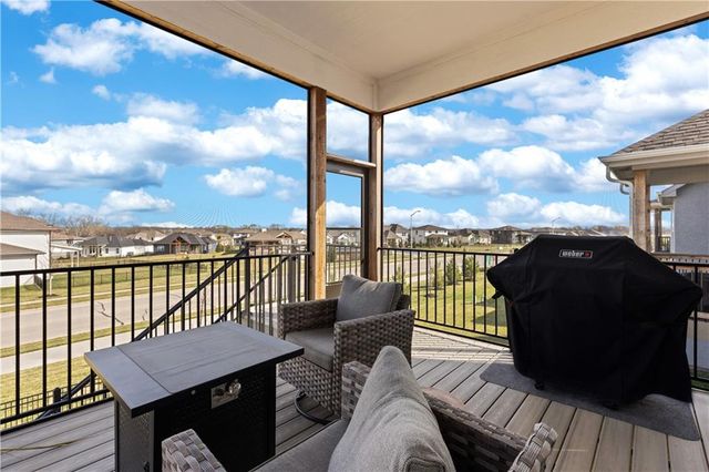 15426 W 173rd Street, Olathe, KS 66062