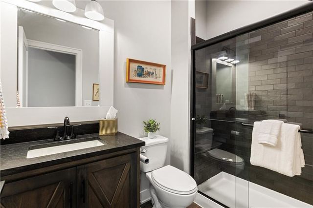 15426 W 173rd Street, Olathe, KS 66062