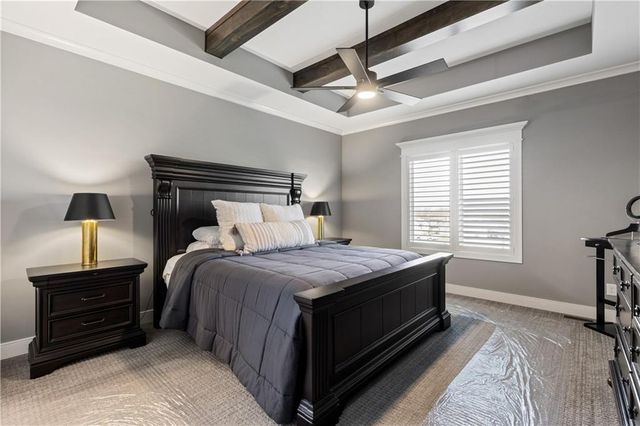 15426 W 173rd Street, Olathe, KS 66062