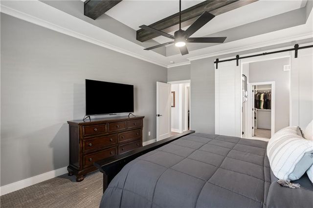 15426 W 173rd Street, Olathe, KS 66062