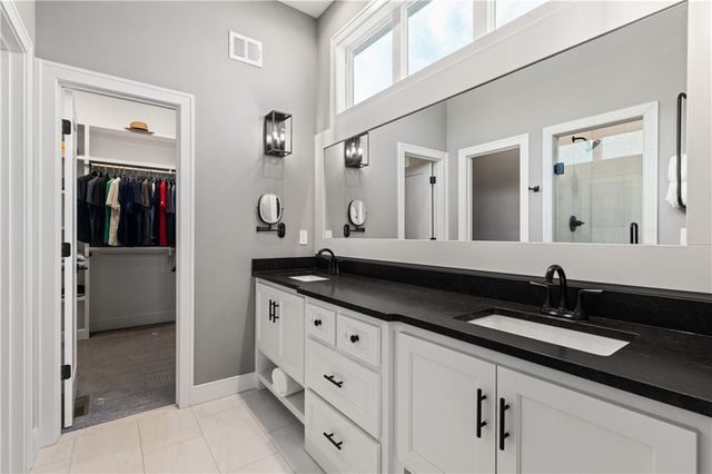 15426 W 173rd Street, Olathe, KS 66062