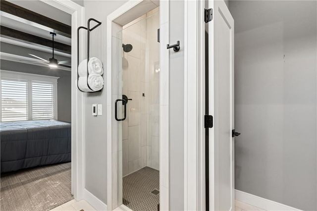 15426 W 173rd Street, Olathe, KS 66062