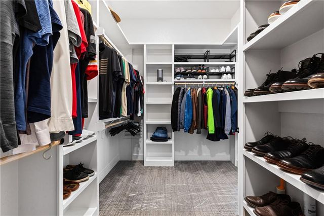 15426 W 173rd Street, Olathe, KS 66062