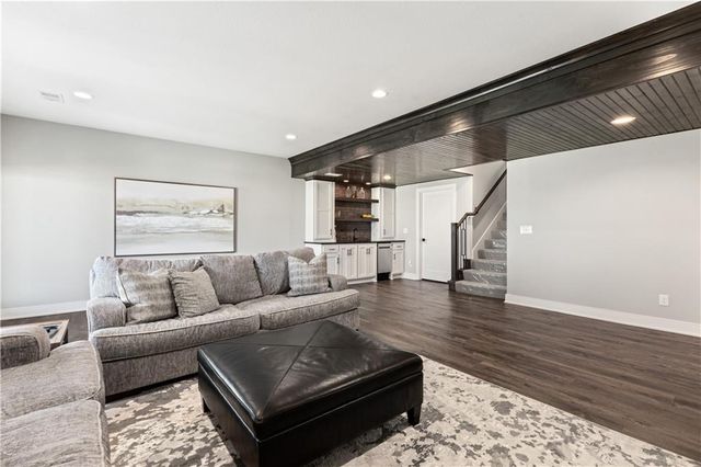 15426 W 173rd Street, Olathe, KS 66062