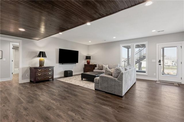 15426 W 173rd Street, Olathe, KS 66062