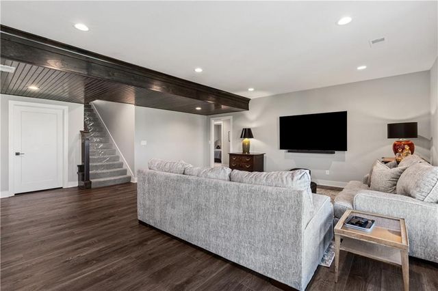 15426 W 173rd Street, Olathe, KS 66062