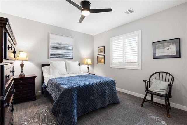 15426 W 173rd Street, Olathe, KS 66062