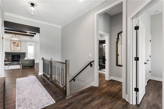 15426 W 173rd Street, Olathe, KS 66062