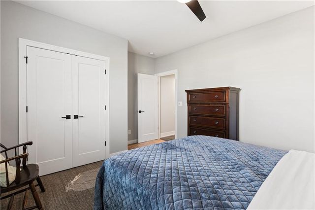 15426 W 173rd Street, Olathe, KS 66062