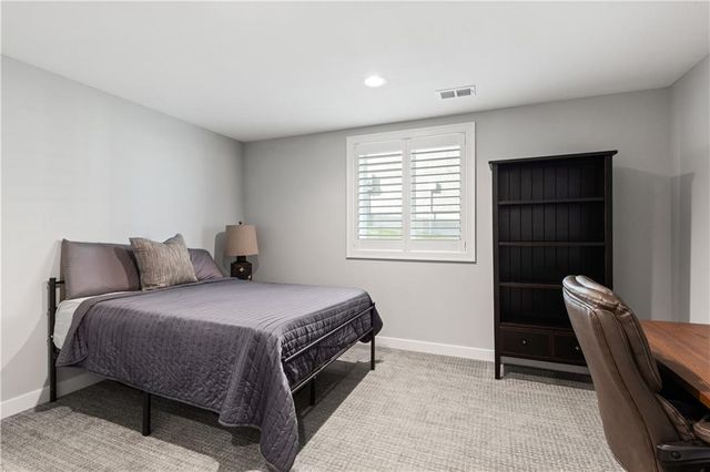 15426 W 173rd Street, Olathe, KS 66062