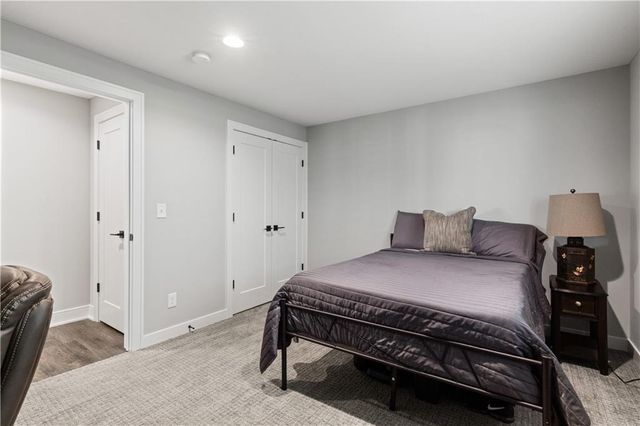 15426 W 173rd Street, Olathe, KS 66062