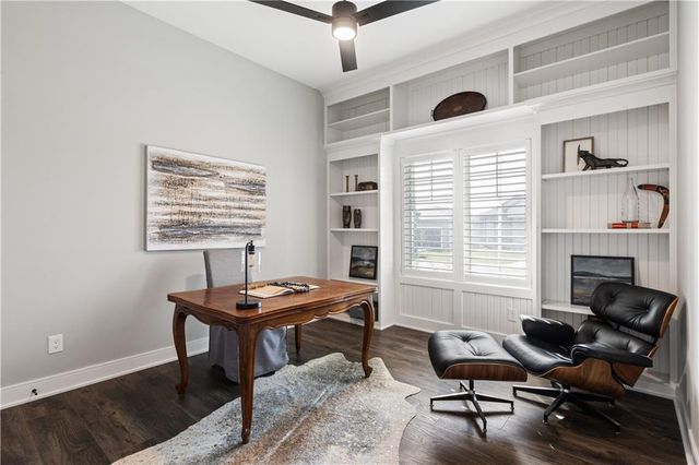 15426 W 173rd Street, Olathe, KS 66062