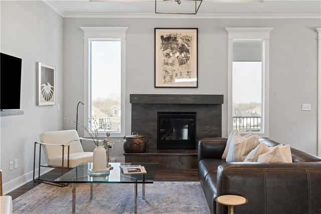 15426 W 173rd Street, Olathe, KS 66062