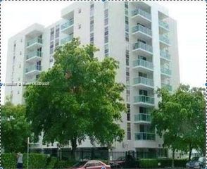 1035 West Ave 302, Miami Beach, FL 33139