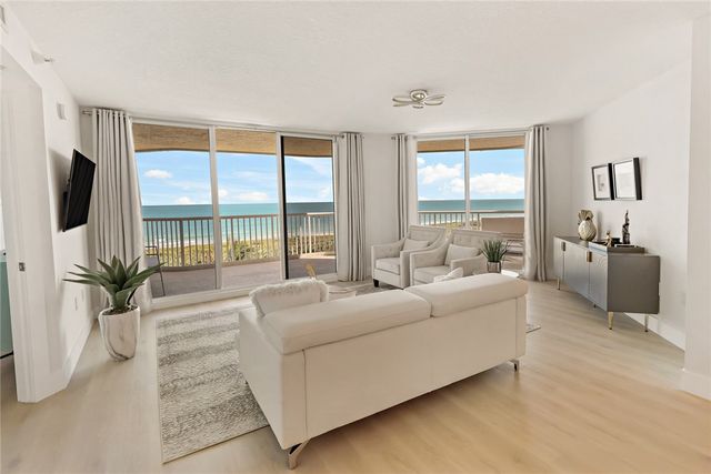 5051 N Highway A1A None 8-2, Hutchinson Island, FL 34949