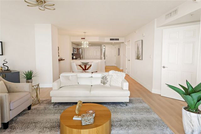 5051 N Highway A1A None 8-2, Hutchinson Island, FL 34949