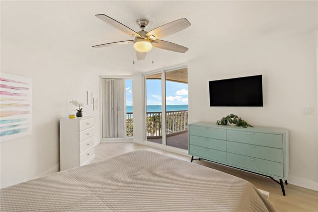 5051 N Highway A1A None 8-2, Hutchinson Island, FL 34949