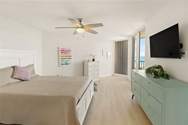 5051 N Highway A1A None 8-2, Hutchinson Island, FL 34949
