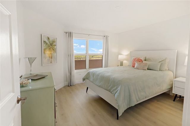 5051 N Highway A1A None 8-2, Hutchinson Island, FL 34949
