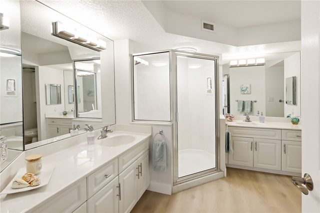 5051 N Highway A1A None 8-2, Hutchinson Island, FL 34949
