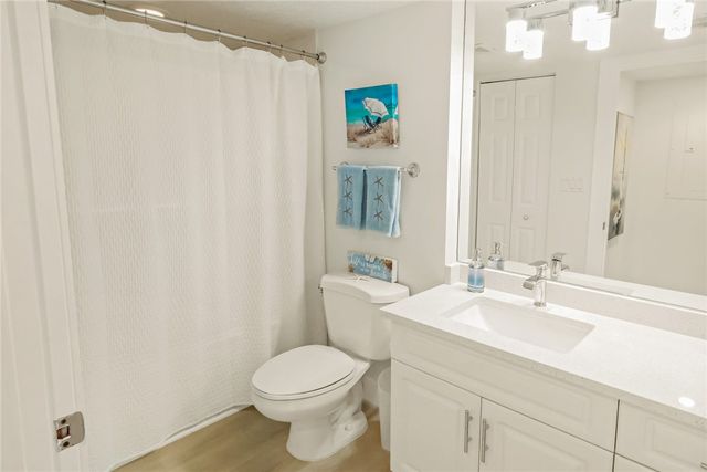 5051 N Highway A1A None 8-2, Hutchinson Island, FL 34949