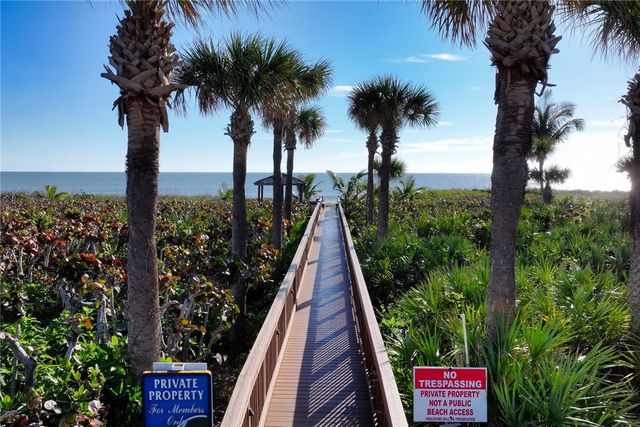 5051 N Highway A1A None 8-2, Hutchinson Island, FL 34949