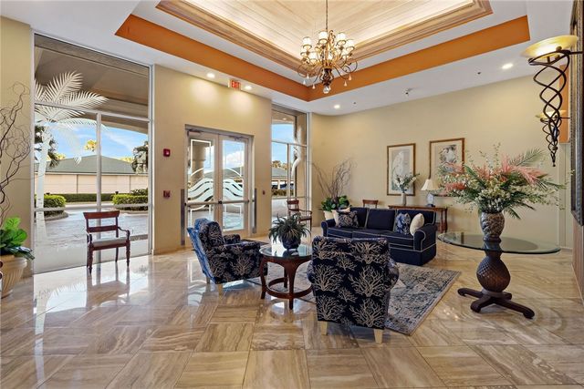 5051 N Highway A1A None 8-2, Hutchinson Island, FL 34949