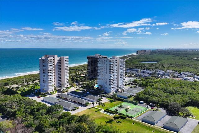 5051 N Highway A1A None 8-2, Hutchinson Island, FL 34949