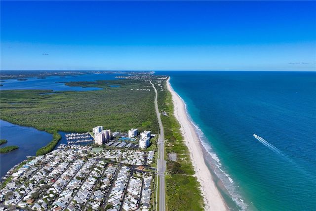 5051 N Highway A1A None 8-2, Hutchinson Island, FL 34949
