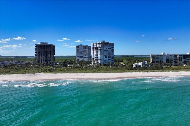 5051 N Highway A1A None 8-2, Hutchinson Island, FL 34949