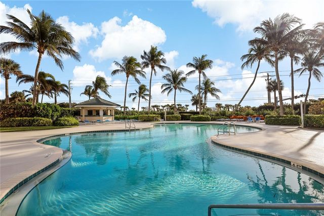 5051 N Highway A1A None 8-2, Hutchinson Island, FL 34949